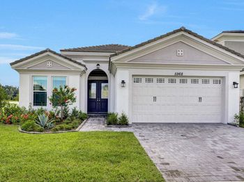 5968 Buttonbush Drive