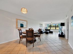 4708 Lucerne Lakes Boulevard E 104, Lake Worth FL 33467