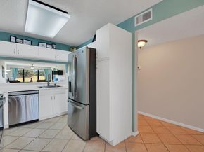 4708 Lucerne Lakes Boulevard E 104, Lake Worth FL 33467