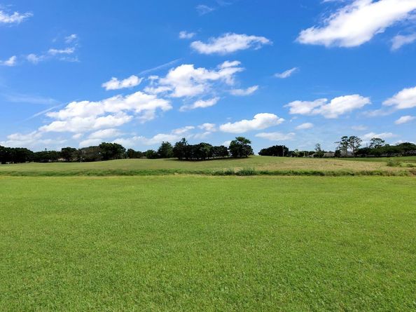 4708 Lucerne Lakes Boulevard E 104, Lake Worth FL 33467