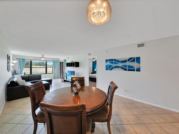 4708 Lucerne Lakes Boulevard E 104, Lake Worth FL 33467