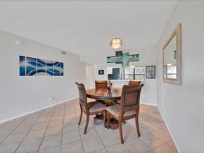 4708 Lucerne Lakes Boulevard E 104, Lake Worth FL 33467