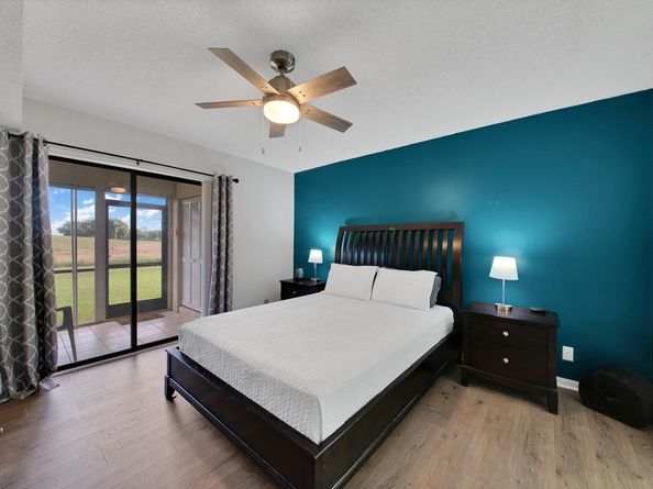 4708 Lucerne Lakes Boulevard E 104, Lake Worth FL 33467