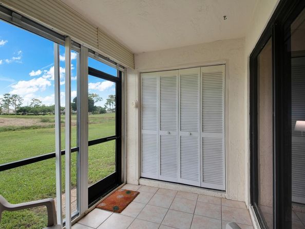 4708 Lucerne Lakes Boulevard E 104, Lake Worth FL 33467