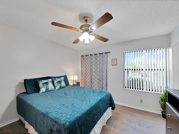 4708 Lucerne Lakes Boulevard E 104, Lake Worth FL 33467