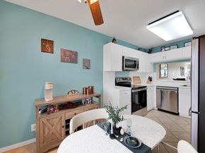 4708 Lucerne Lakes Boulevard E 104, Lake Worth FL 33467