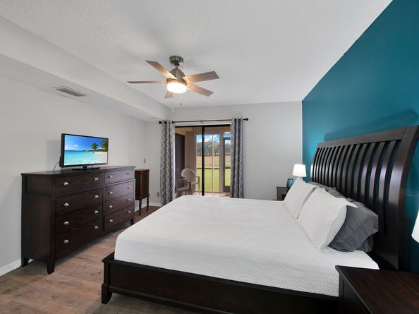 4708 Lucerne Lakes Boulevard E 104, Lake Worth FL 33467