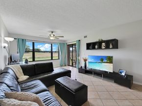 4708 Lucerne Lakes Boulevard E 104, Lake Worth FL 33467