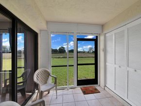 4708 Lucerne Lakes Boulevard E 104, Lake Worth FL 33467