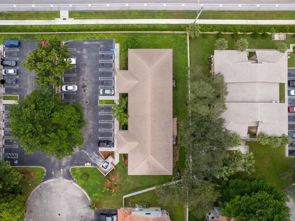 11583 NW 42nd ST 11583, Coral Springs FL 33065