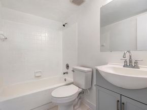 11583 NW 42nd ST 11583, Coral Springs FL 33065