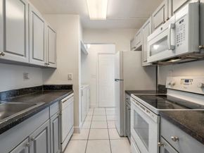 11583 NW 42nd ST 11583, Coral Springs FL 33065