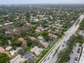 11583 NW 42nd ST 11583, Coral Springs FL 33065