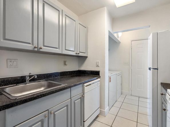 11583 NW 42nd ST 11583, Coral Springs FL 33065