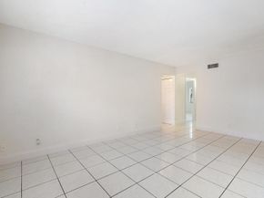 11583 NW 42nd ST 11583, Coral Springs FL 33065