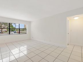11583 NW 42nd ST 11583, Coral Springs FL 33065