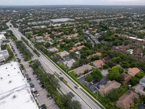 11583 NW 42nd ST 11583, Coral Springs FL 33065