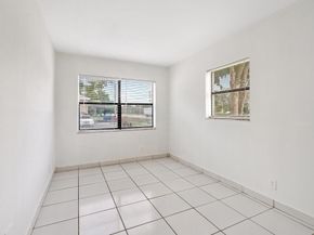 11583 NW 42nd ST 11583, Coral Springs FL 33065