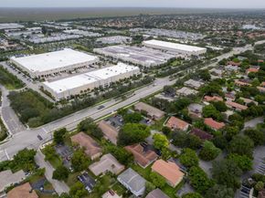 11583 NW 42nd ST 11583, Coral Springs FL 33065