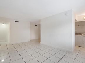 11583 NW 42nd ST 11583, Coral Springs FL 33065