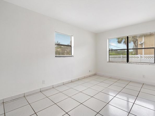 11583 NW 42nd ST 11583, Coral Springs FL 33065