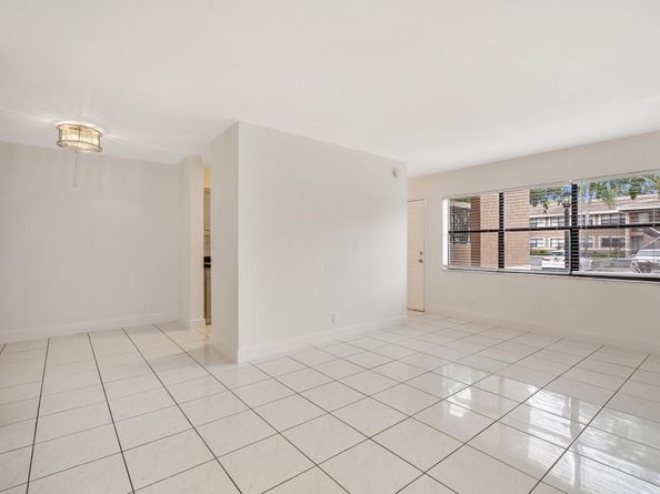 11583 NW 42nd ST 11583, Coral Springs FL 33065