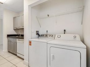 11583 NW 42nd ST 11583, Coral Springs FL 33065