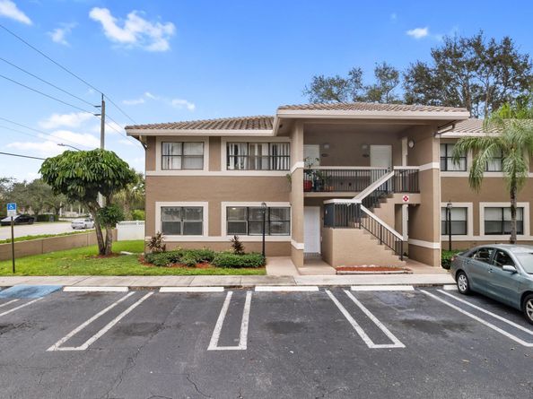 11583 NW 42nd ST 11583, Coral Springs FL 33065