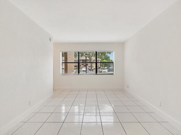 11583 NW 42nd ST 11583, Coral Springs FL 33065