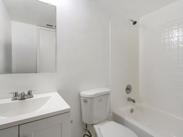 11583 NW 42nd ST 11583, Coral Springs FL 33065