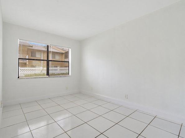 11583 NW 42nd ST 11583, Coral Springs FL 33065