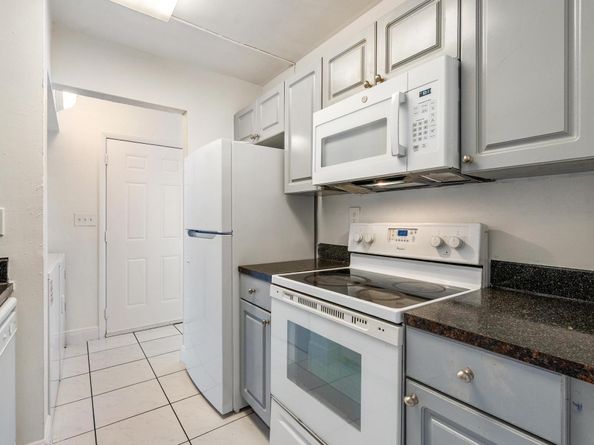 11583 NW 42nd ST 11583, Coral Springs FL 33065