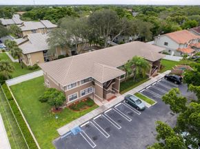 11583 NW 42nd ST 11583, Coral Springs FL 33065