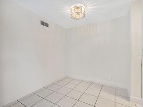 11583 NW 42nd ST 11583, Coral Springs FL 33065