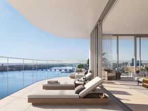 1919 N Flagler Drive 1901, West Palm Beach FL 33407