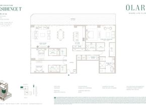 1919 N Flagler Drive 1901, West Palm Beach FL 33407