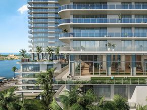 1919 N Flagler Drive 1901, West Palm Beach FL 33407