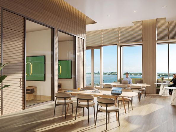 1919 N Flagler Drive 1901, West Palm Beach FL 33407