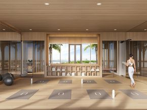 1919 N Flagler Drive 1901, West Palm Beach FL 33407