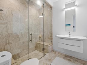 2530 Lucille Drive, Fort Lauderdale FL 33316