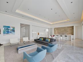 2530 Lucille Drive, Fort Lauderdale FL 33316