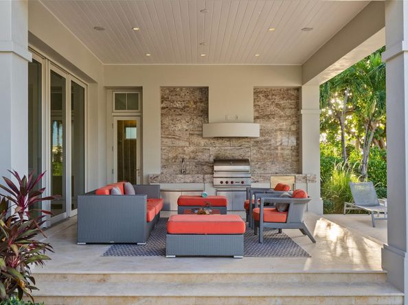 2530 Lucille Drive, Fort Lauderdale FL 33316