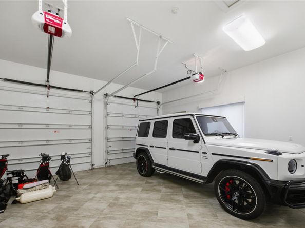 2530 Lucille Drive, Fort Lauderdale FL 33316