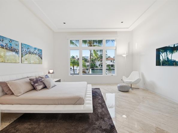 2530 Lucille Drive, Fort Lauderdale FL 33316