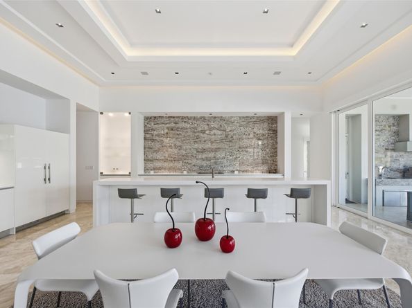 2530 Lucille Drive, Fort Lauderdale FL 33316