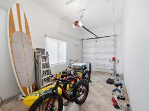 2530 Lucille Drive, Fort Lauderdale FL 33316