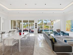 2530 Lucille Drive, Fort Lauderdale FL 33316