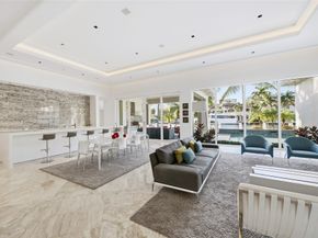 2530 Lucille Drive, Fort Lauderdale FL 33316