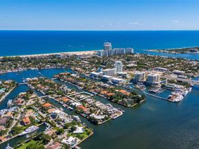 2530 Lucille Drive, Fort Lauderdale FL 33316