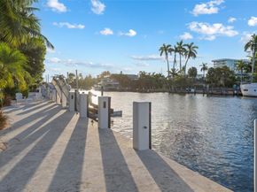 2530 Lucille Drive, Fort Lauderdale FL 33316